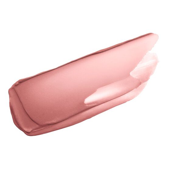 LE ROUGE S HEER VELVET 3 LIPS 3,4G